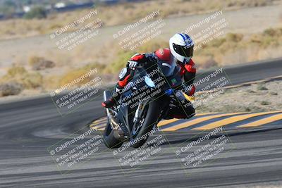 media/Nov-30-2024-TrackXperience (Sat) [[4565c97b29]]/Level 1/Session 2 (Turn 4)/